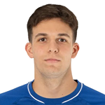Leonardo Perković
