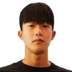 Jeon Jin-Woo