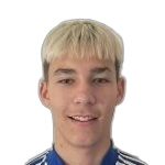 Dino Škojc