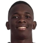 Eric Valencia