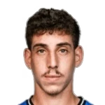 Roee David
