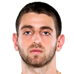 Omer Katz