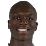 Alioune Ka