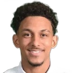 Moisés Véliz