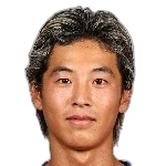 Misei Yoshizawa