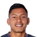 Johan Lara
