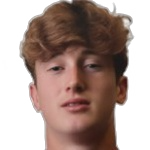 Josh Pitts