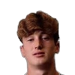 Josh Pitts