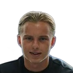 Bobby Sains