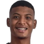 Marcos Sevillano