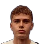 Oliver Wilkinson