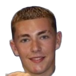 Josh Lewis