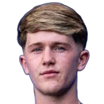 Darragh McCann