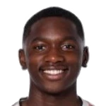 Samuel Dumbili