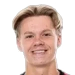 Loek Schakenraad