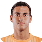 Alejandro Duarte