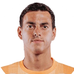 Alejandro Duarte