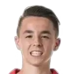 Jonas Colaes