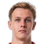 Floris Bos