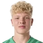 Eskil Moedt