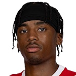 P. Silva