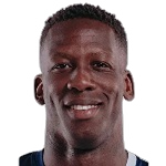 Luis Advíncula