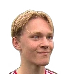 Luuk Beekman
