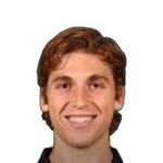 Luke Vickery