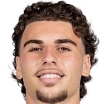 Zane Helweh