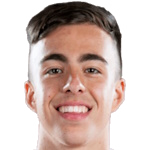 Bernardo