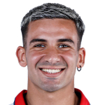 Mateo Antoni