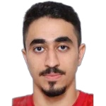 Ham Abdulaziz