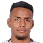 Cristian Carbajal