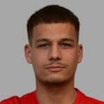 Lovre Katić