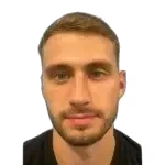 Boris Bosnjovic