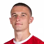 Aidan Payne