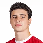 Frankie DeFrancesco