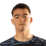 Erik Pena Boardman