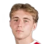 Tyler Lewis Caton