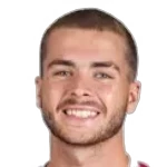 Drew Lovelace