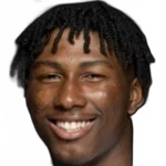 Josh Gordon