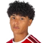 Adam Abdouh