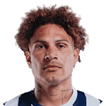 Paolo Guerrero