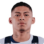 Kevin Quevedo
