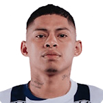 Kevin Quevedo