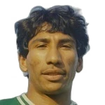 Abdulaziz Al-Buloushi