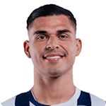 Luis Ramos