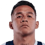 Josué Estrada