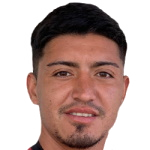 Abel Herrera