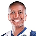 Pedro Aquino